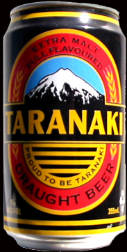 nzcan